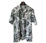 Carhartt WIP multicolour Shirts