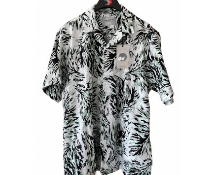 Carhartt WIP multicolour Shirts