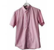 Carhartt WIP pink Cotton Shirts