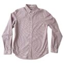 Carven Cotton Shirts