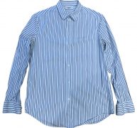 Celine Cotton Shirts