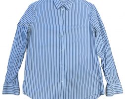 Celine Cotton Shirts