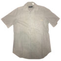 Cerruti Cotton Shirts