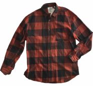 Cheap Monday Cotton Shirts