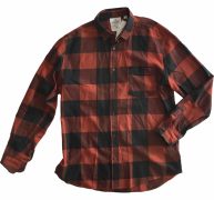 Cheap Monday Cotton Shirts