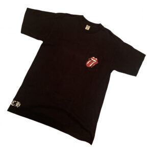 Chrome Hearts black Cotton Shirts