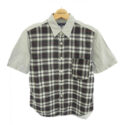 Comme Des Garcons Shirts