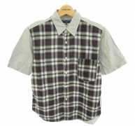 Comme Des Garcons Shirts