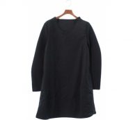 Comme Des Garcons grey Polyester Shirts