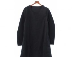 Comme Des Garcons grey Polyester Shirts