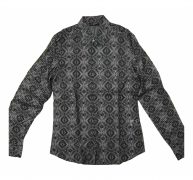 Costume National Silk Shirts