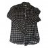 Costume National multicolour Silk Shirts