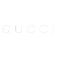DELETE_Gucci-Logo-wordmark-1024×768-2-removebg-preview (1)