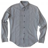 Dior N Cotton Shirts