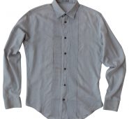 Dior N Cotton Shirts