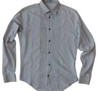 Dior N Cotton Shirts