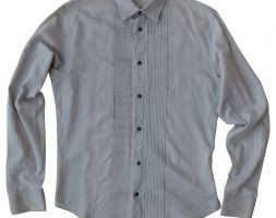 Dior N Cotton Shirts