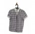 Dirk Bikkembergs Cotton Shirts