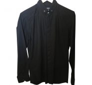 Dolce & Gabbana black Shirts