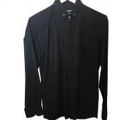 Dolce & Gabbana black Shirts
