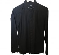 Dolce & Gabbana black Shirts
