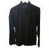 Dolce & Gabbana black Shirts