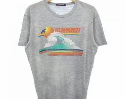 Dsquared2 grey Shirts