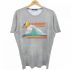 Dsquared2 grey Shirts