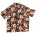 Dsquared2 multicolour Silk Shirts
