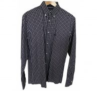 Eden Park multicolour Cotton Shirts