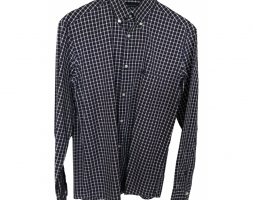 Eden Park multicolour Cotton Shirts