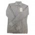 Eres purple Cotton Shirts