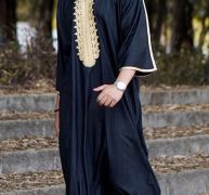 Ericdress Plain Sequins Casual Summer Loose Men’s Shirt