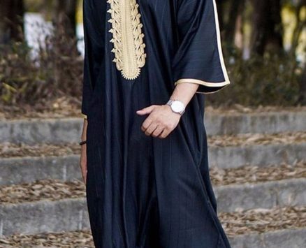 Ericdress Plain Sequins Casual Summer Loose Men’s Shirt