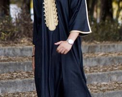 Ericdress Plain Sequins Casual Summer Loose Men’s Shirt