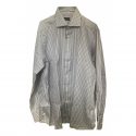 Ermenegildo Zegna Shirts