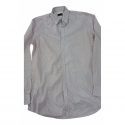 Fendi Cotton Shirts