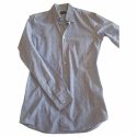 Fendi multicolour Cotton Shirts