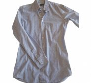 Fendi multicolour Cotton Shirts