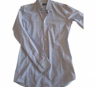 Fendi multicolour Cotton Shirts