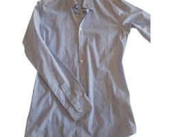 Fendi multicolour Cotton Shirts