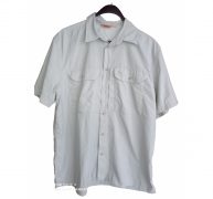 Fjallräven green Polyester Shirts