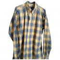 Gant multicolour Cotton Shirts