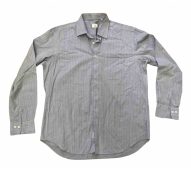 Gianfranco Ferré Cotton Shirts
