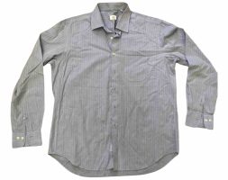 Gianfranco Ferré Cotton Shirts