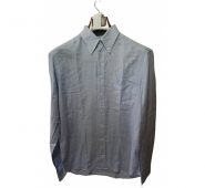 Gianfranco Ferré Shirts