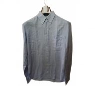 Gianfranco Ferré Shirts