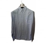 Gianfranco Ferré Shirts