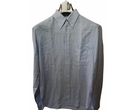 Gianfranco Ferré Shirts