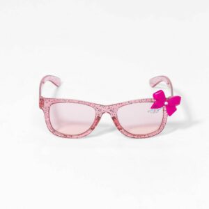 Girls' JoJo Siwa Sunglasses - Pink